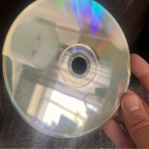 FIFA 17‎ Xbox 360 Game Complete - Picture 4 of 5